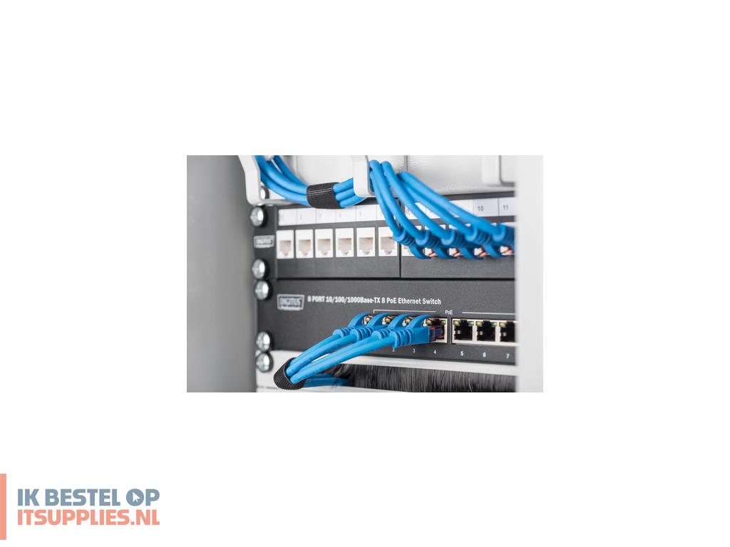 0251825-digitus_dn-10-05u-1_rack_6u_wandrek_grijs