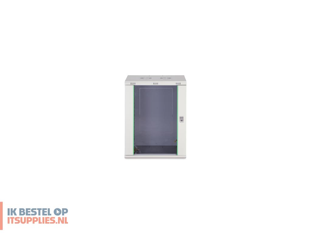 3145888-digitus_dn-19_16-u-ec_rack_19u_wandrek_grijs