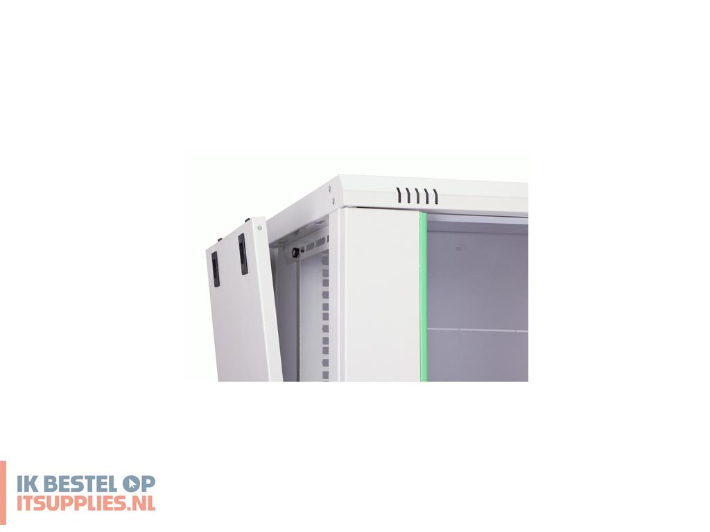 3152725-digitus_dn-19_16-u-ec_rack_19u_wandrek_grijs