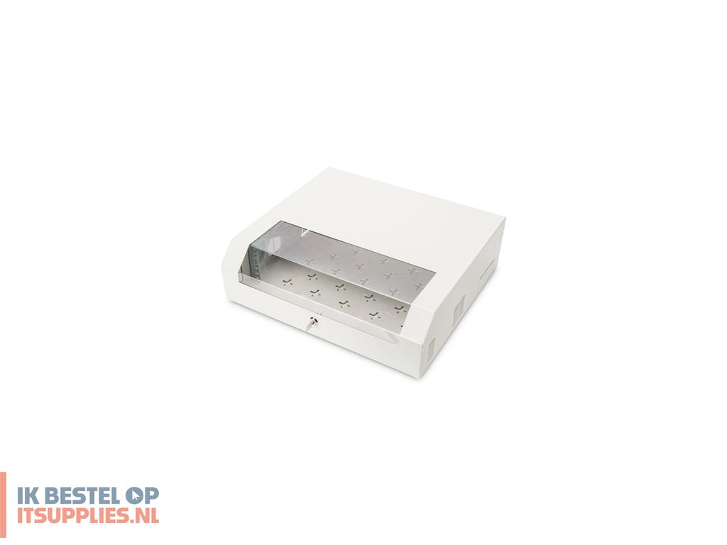 0245478-digitus_dn-19_04u-pb_rack_3u_wandrek_grijs