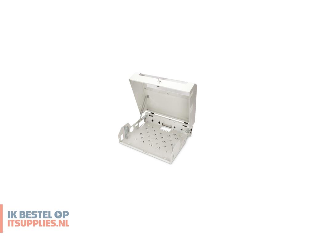 0250379-digitus_dn-19_04u-pb_rack_3u_wandrek_grijs