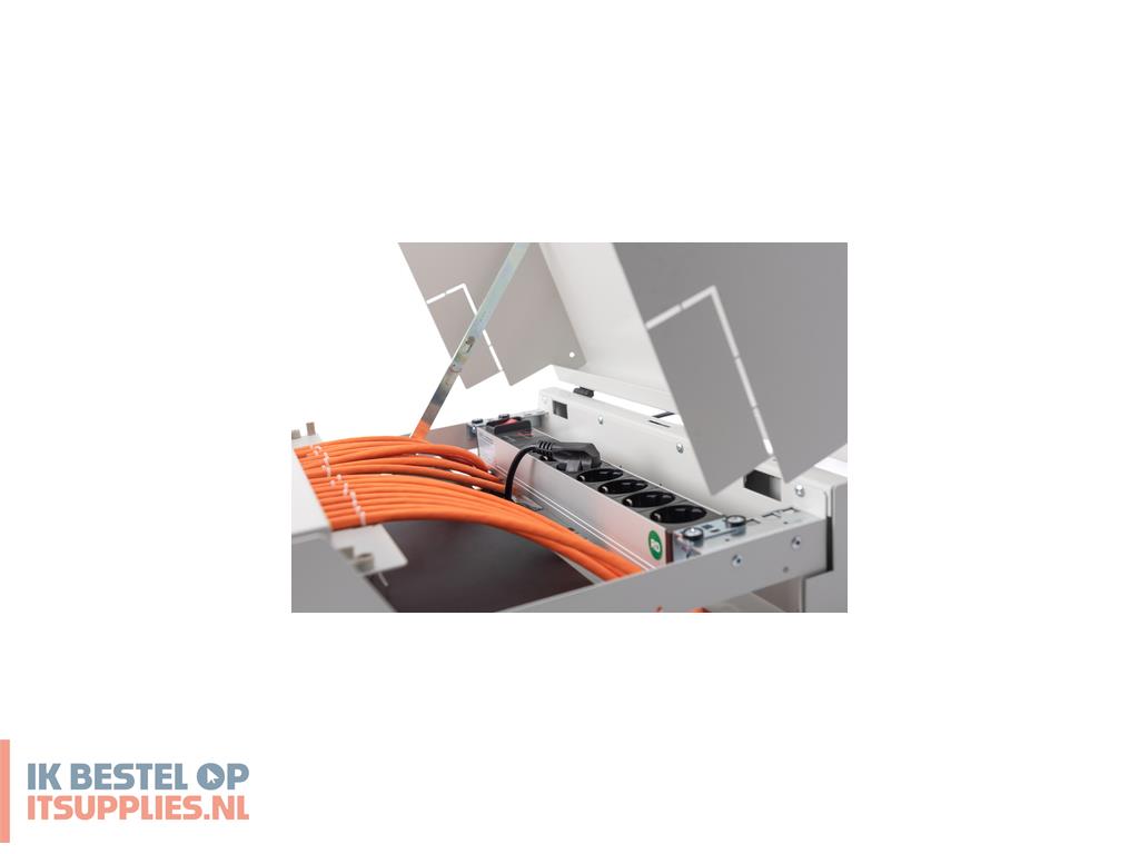 0259831-digitus_dn-19_04u-pb_rack_3u_wandrek_grijs