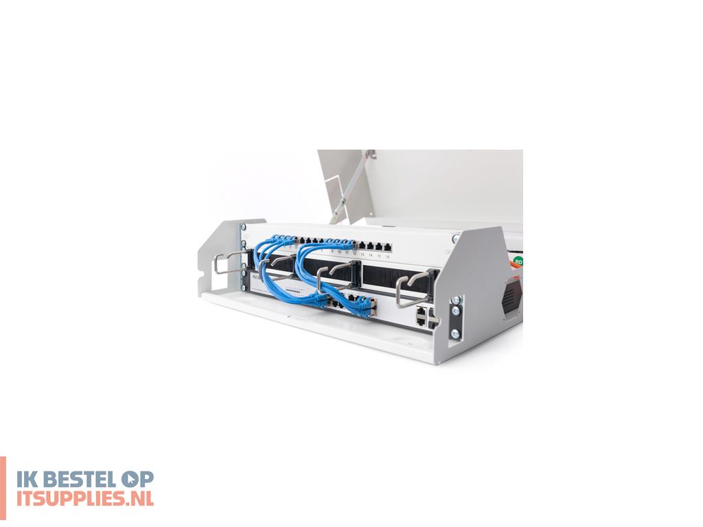 0302140-digitus_dn-19_04u-pb_rack_3u_wandrek_grijs