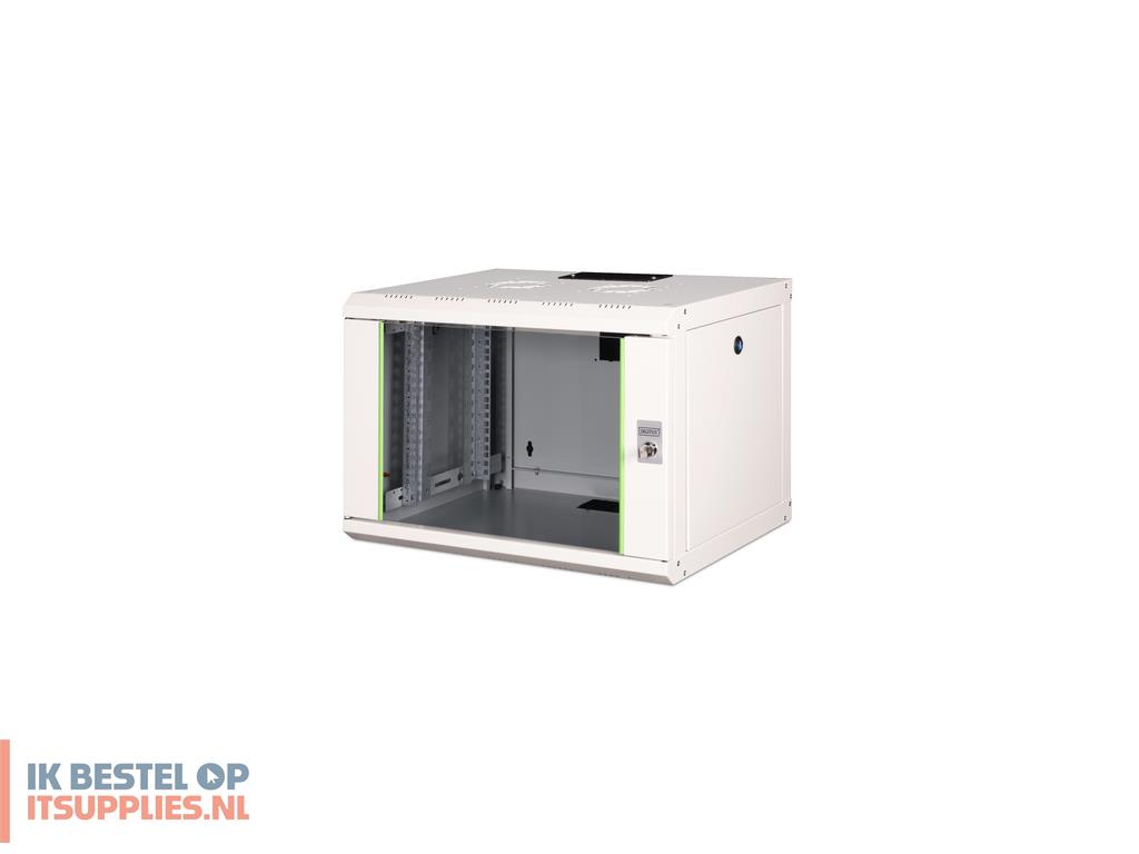 3218571-digitus_dn-19_07-u_rack_7u_wandrek_grijs