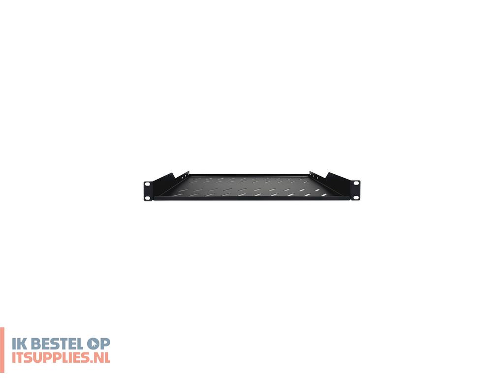 0243910-digitus_dn-19_tray-1-sw_rack-toebehoren