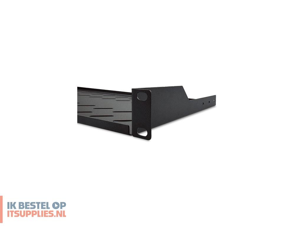 0246205-digitus_dn-19_tray-1-sw_rack-toebehoren