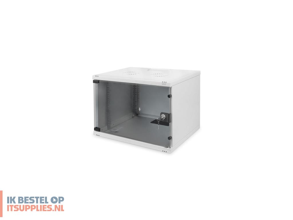 0314518-digitus_dn-19_07u-s-1_rack_7u_wandrek_grijs