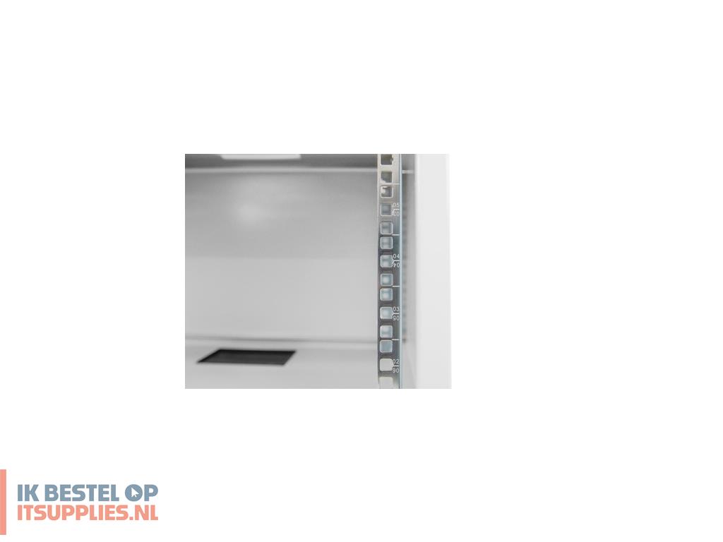 0319335-digitus_dn-19_07u-s-1_rack_7u_wandrek_grijs
