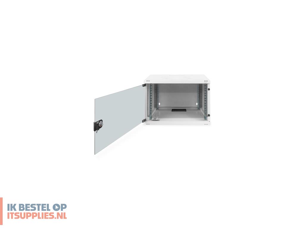 0326338-digitus_dn-19_07u-s-1_rack_7u_wandrek_grijs