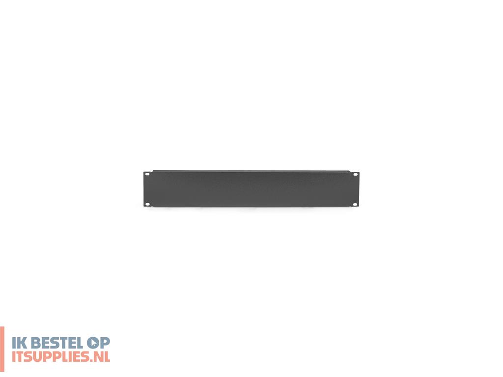 0256649-digitus_dn-19_bpn-02-sw_rack-toebehoren