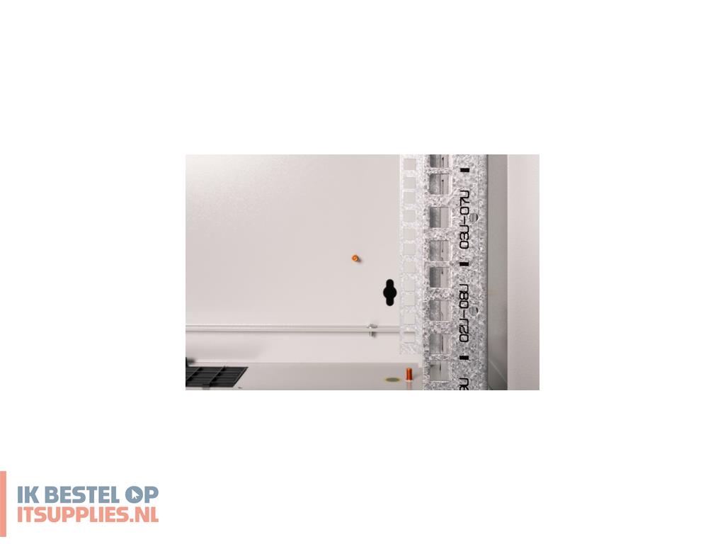 0326558-digitus_dn-19_09-u_rack_9u_wandrek_grijs