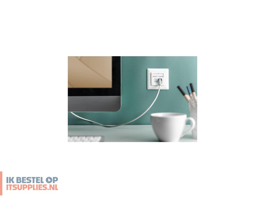 0133281-digitus_dn-9007-1_wandcontactdoos_2_x_rj-45_wit