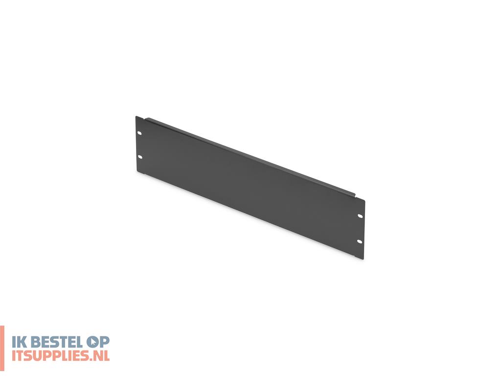 3324218-digitus_dn-19_bpn-03-sw_rack-toebehoren