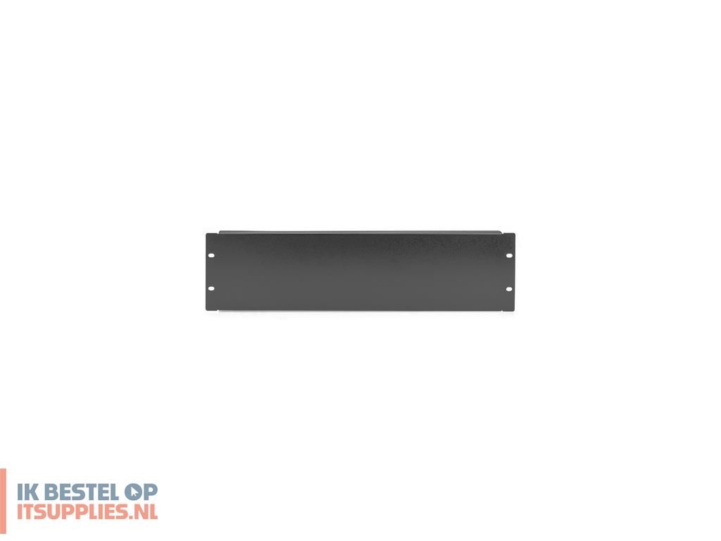 3328330-digitus_dn-19_bpn-03-sw_rack-toebehoren