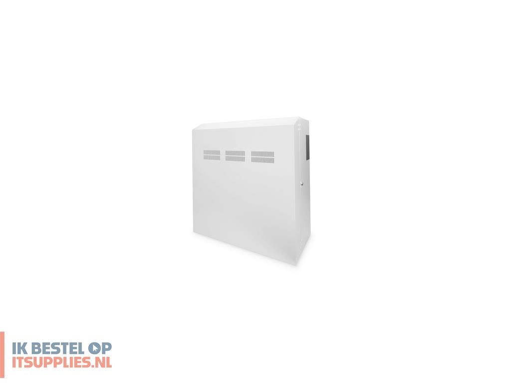 0115134-digitus_dn-19_wm-v6u-sl_kast_behuizing_voor_netwerkapparatuur