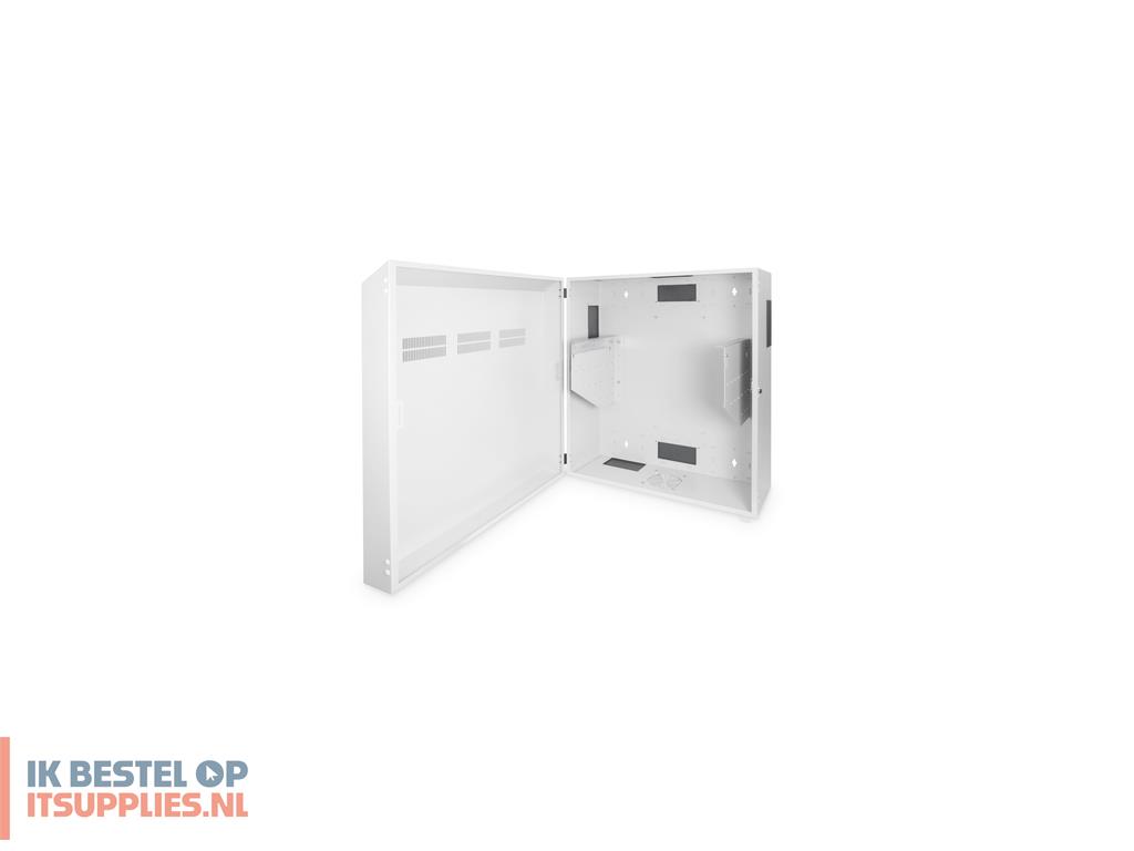 0117380-digitus_dn-19_wm-v6u-sl_kast_behuizing_voor_netwerkapparatuur