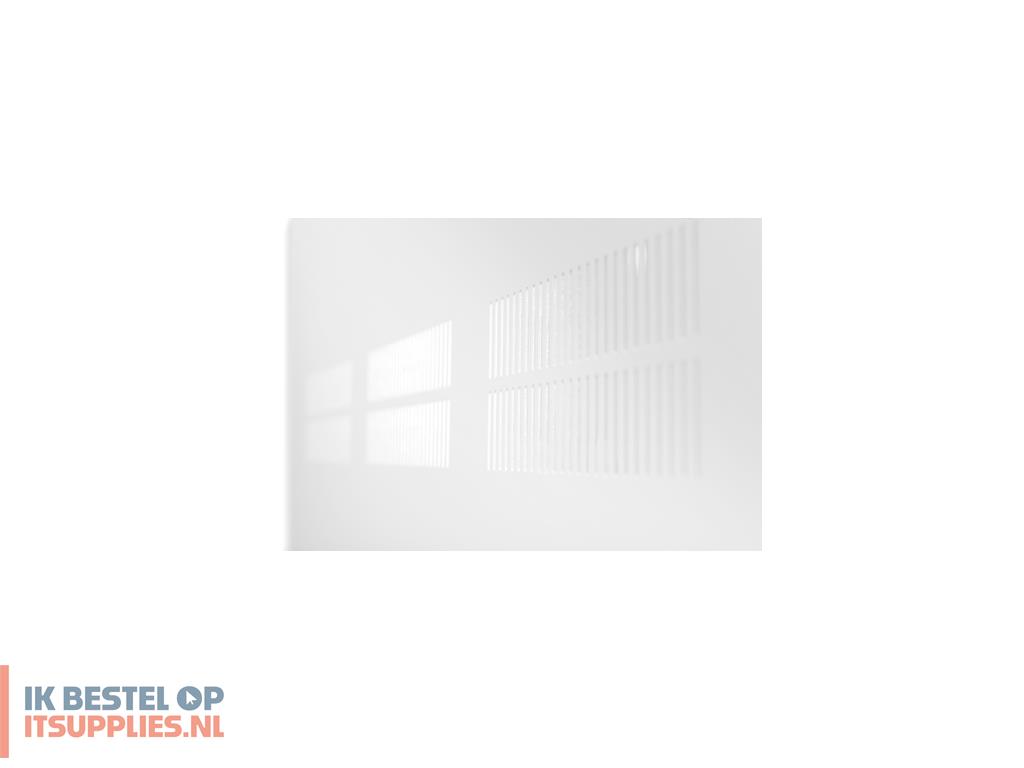 0120064-digitus_dn-19_wm-v6u-sl_kast_behuizing_voor_netwerkapparatuur
