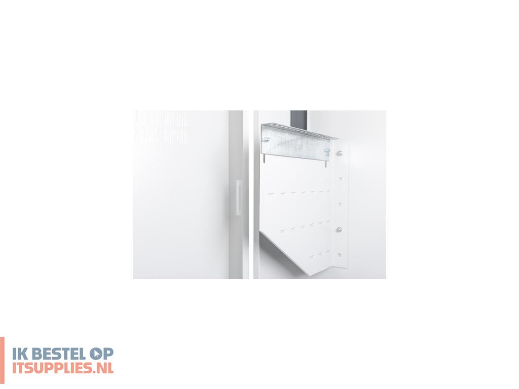 0123178-digitus_dn-19_wm-v6u-sl_kast_behuizing_voor_netwerkapparatuur