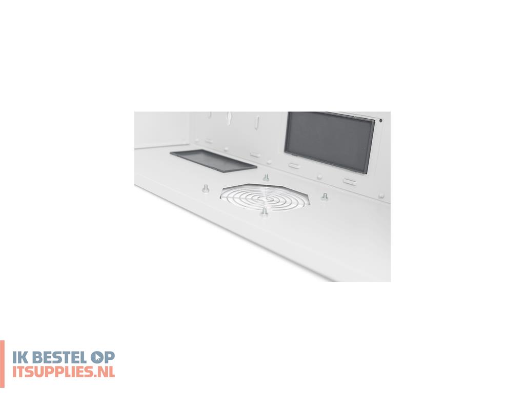 0127508-digitus_dn-19_wm-v6u-sl_kast_behuizing_voor_netwerkapparatuur