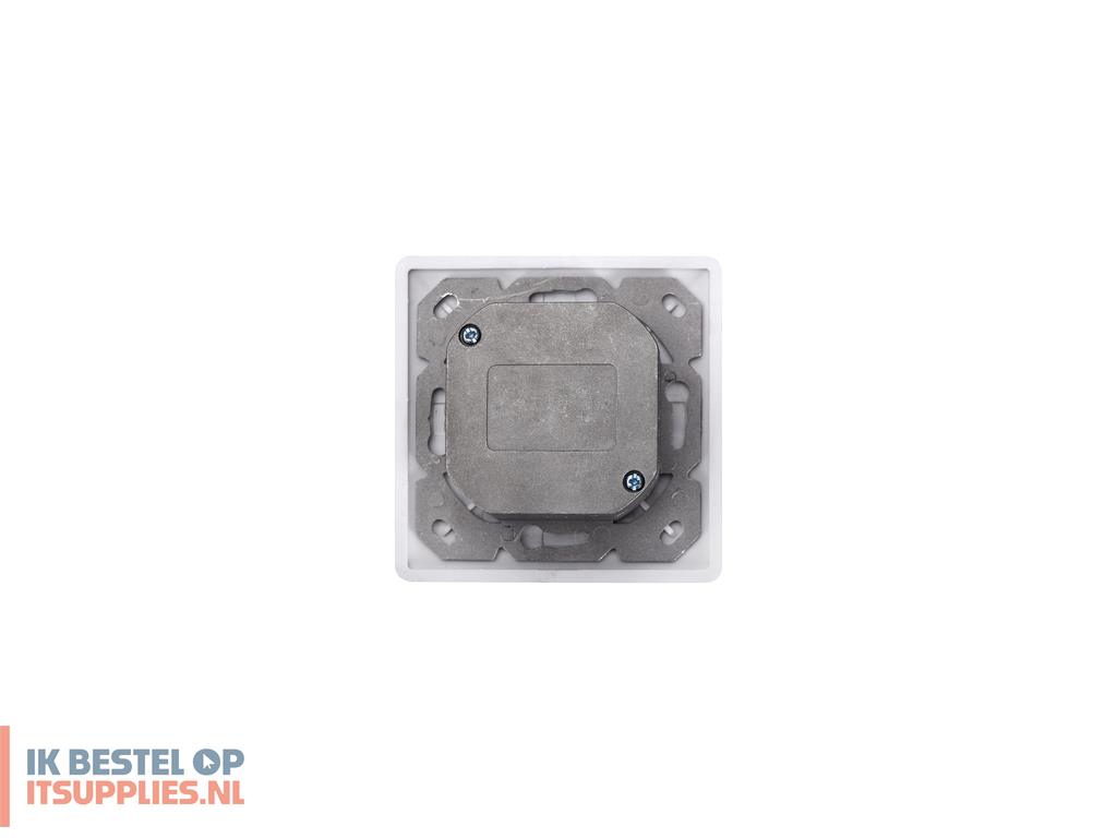 1655400-digitus_dn-9007-s-1_wandcontactdoos_2_x_rj-45_wit