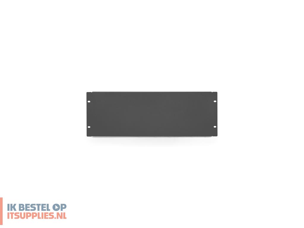 3224273-digitus_dn-19_bpn-04-sw_rack-toebehoren