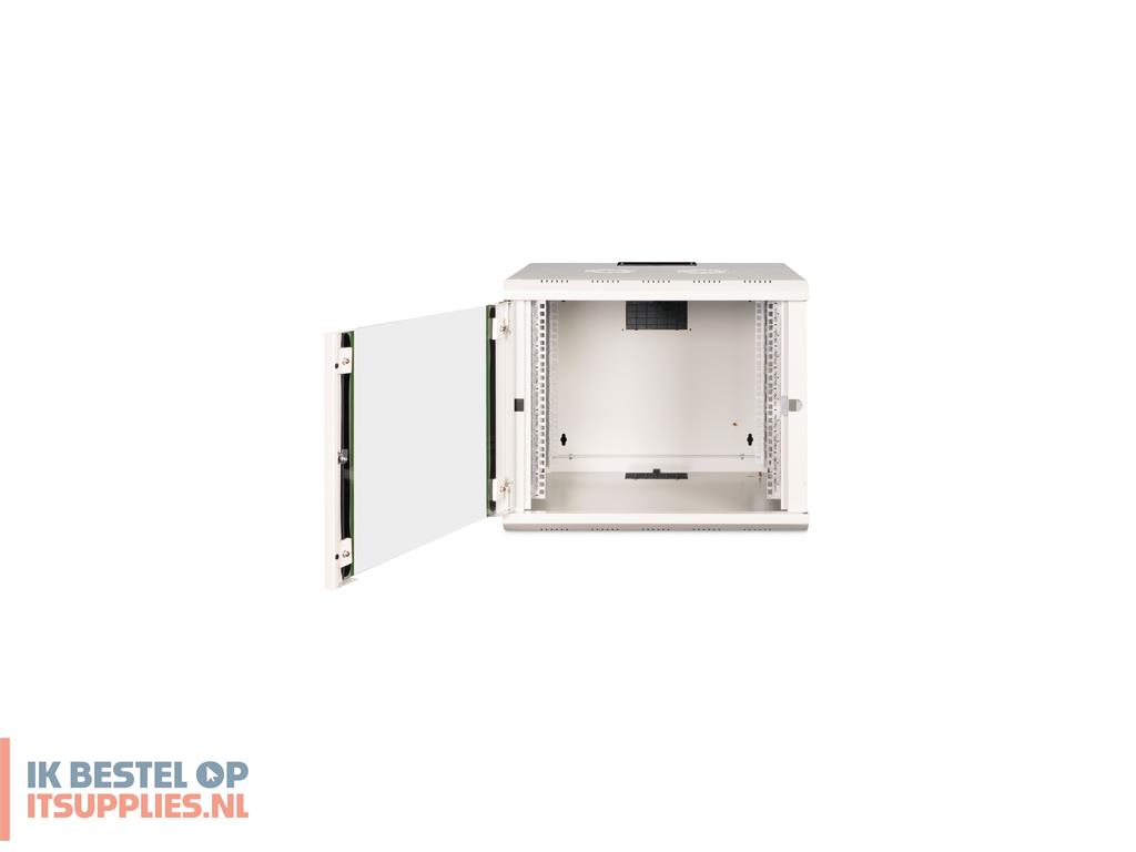 3520020-digitus_dn-19_09u-66_rack_9u_wandrek_grijs