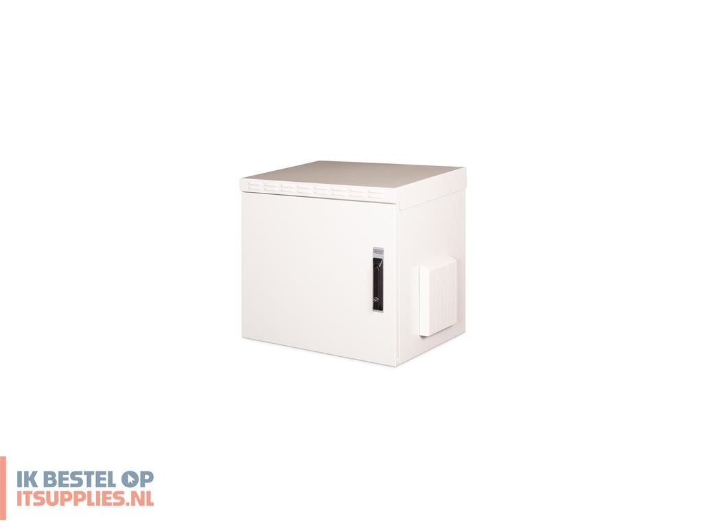 4758050-digitus_dn-19_09u-i-od_rack_wandrek_grijs