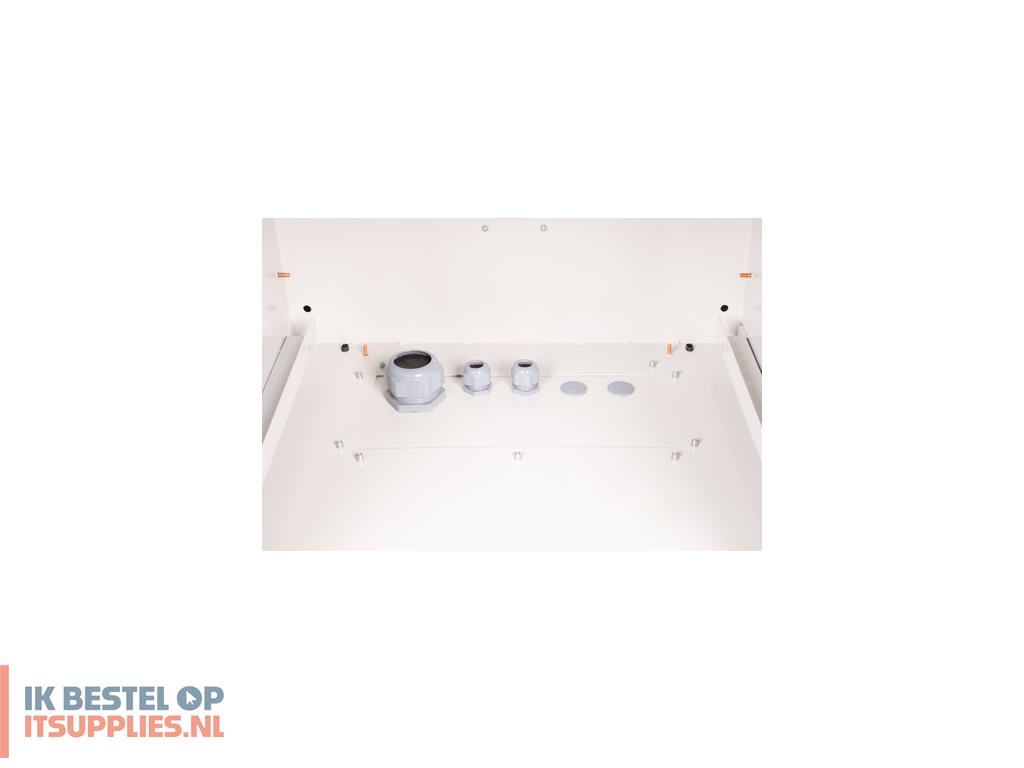 4807327-digitus_dn-19_09u-i-od_rack_wandrek_grijs