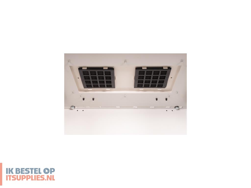 4809530-digitus_dn-19_09u-i-od_rack_wandrek_grijs