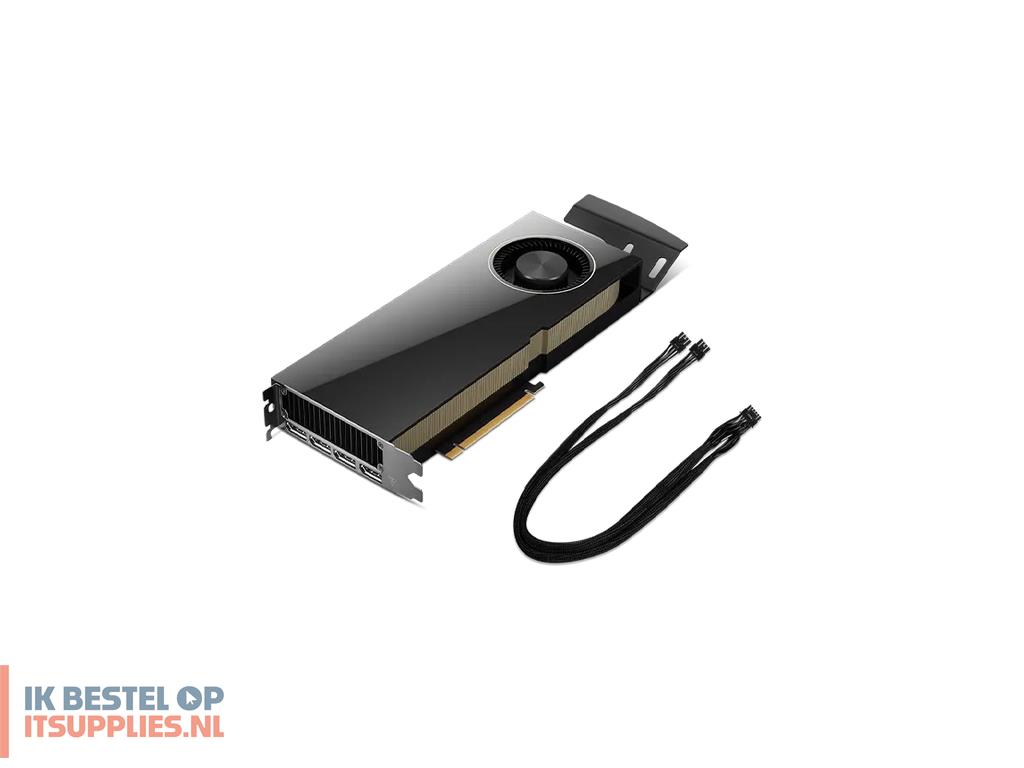 4606617-lenovo_nvidia_rtx_6000_ada_48_gb_gddr6