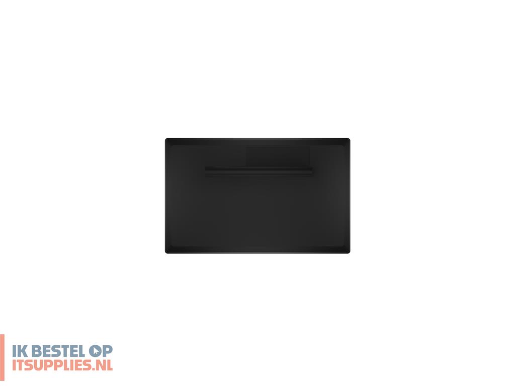 0106418-lenovo_thinksmart_core_for_microsoft_team_rooms_video_conferencing_systeem_ethernet_lan