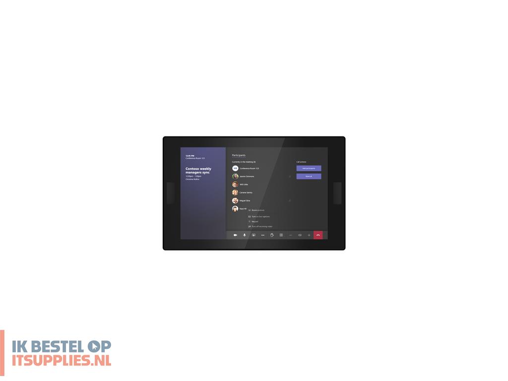0108625-lenovo_thinksmart_core_for_microsoft_team_rooms_video_conferencing_systeem_ethernet_lan