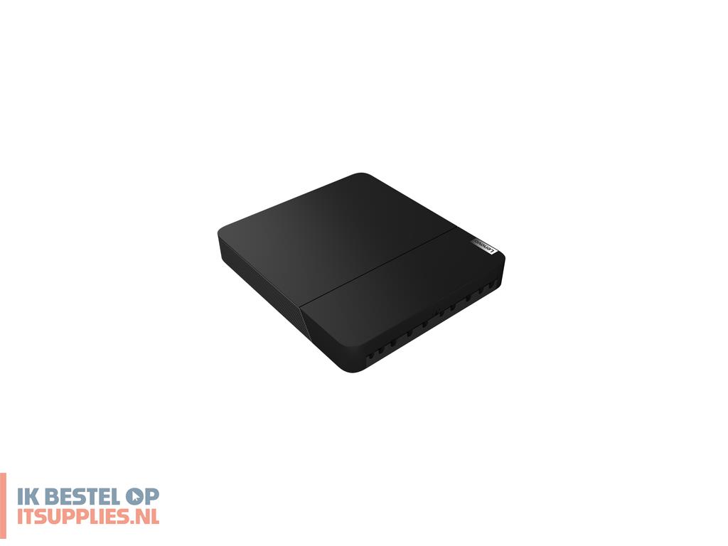 0119544-lenovo_thinksmart_core_for_microsoft_team_rooms_video_conferencing_systeem_ethernet_lan