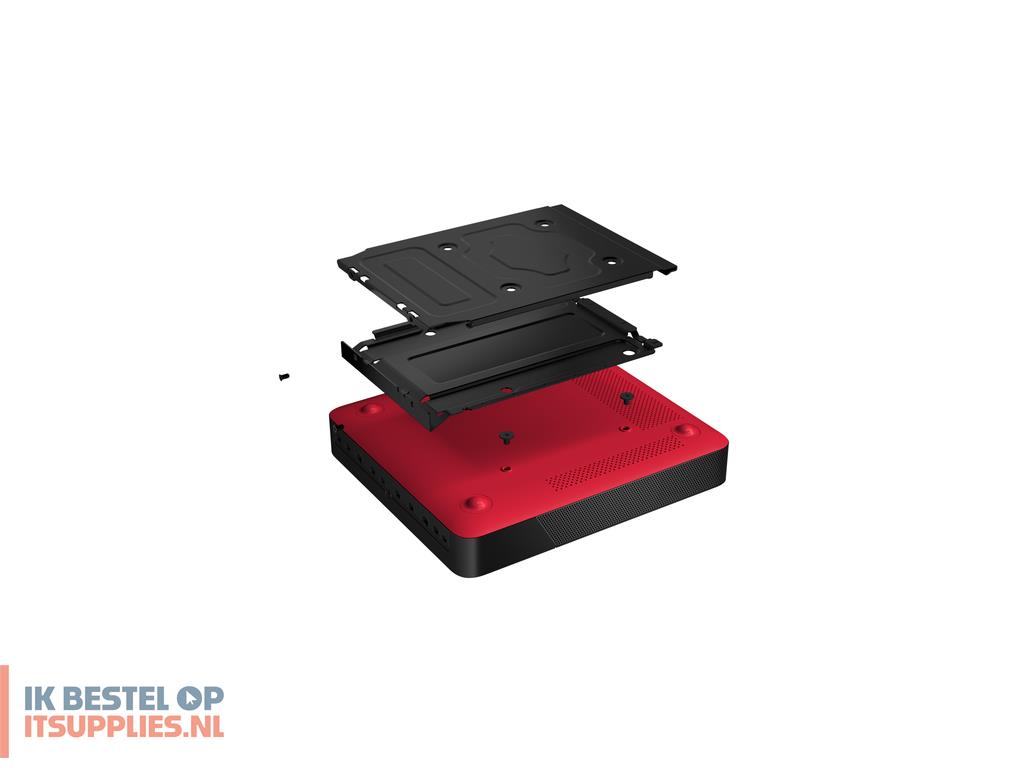 0121696-lenovo_thinksmart_core_for_microsoft_team_rooms_video_conferencing_systeem_ethernet_lan