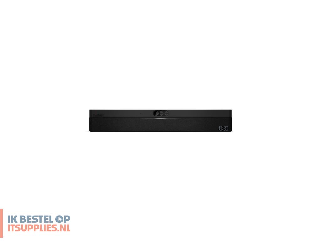 0104933-lenovo_thinksmart_one_for_microsoft_team_rooms_video_conferencing_systeem_ethernet_lan
