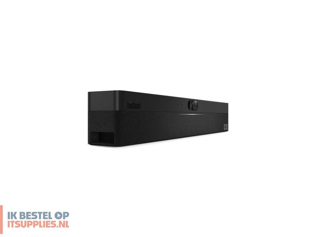 0106862-lenovo_thinksmart_one_for_microsoft_team_rooms_video_conferencing_systeem_ethernet_lan