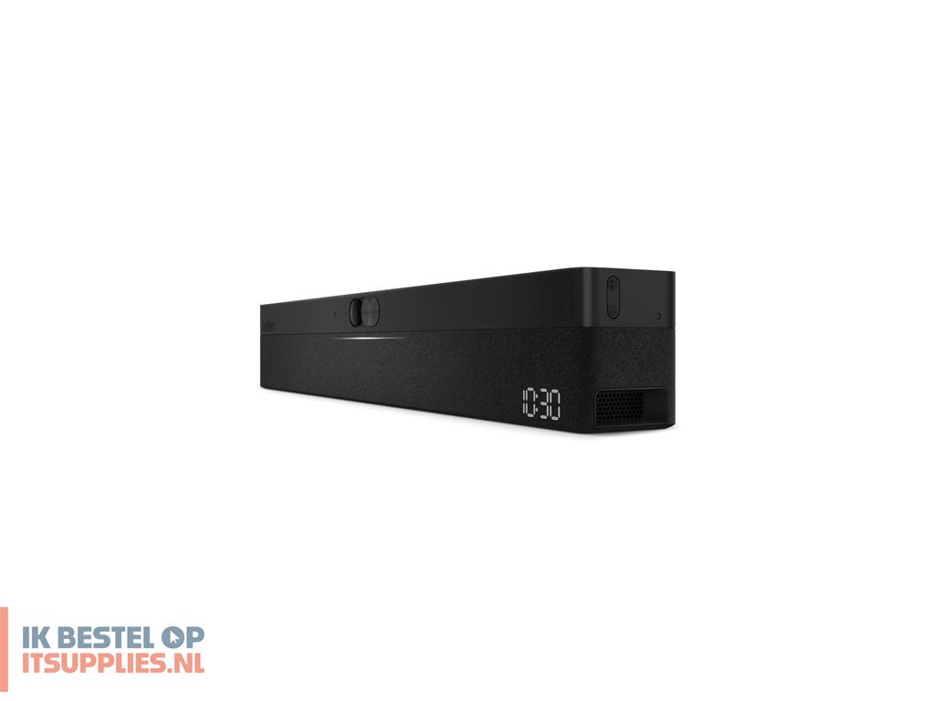 0109164-lenovo_thinksmart_one_for_microsoft_team_rooms_video_conferencing_systeem_ethernet_lan