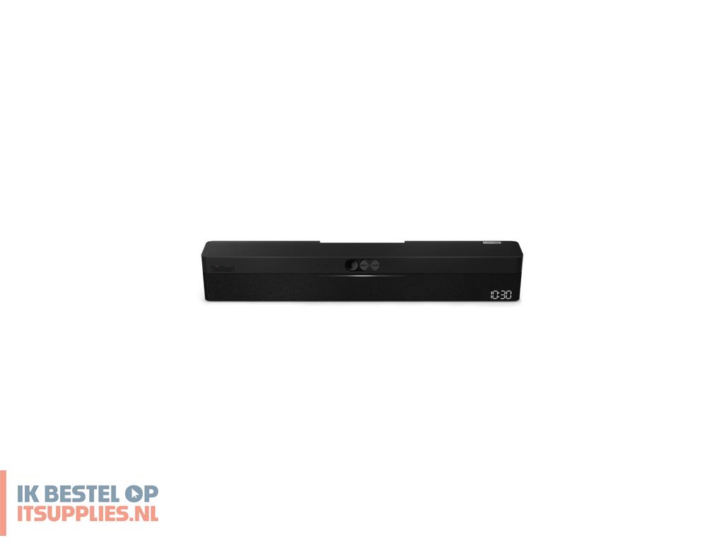 0112324-lenovo_thinksmart_one_for_microsoft_team_rooms_video_conferencing_systeem_ethernet_lan