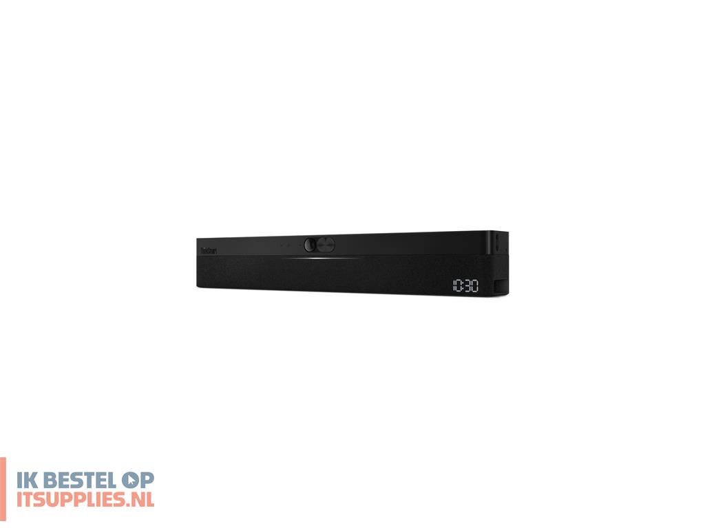 0117768-lenovo_thinksmart_one_for_microsoft_team_rooms_video_conferencing_systeem_ethernet_lan