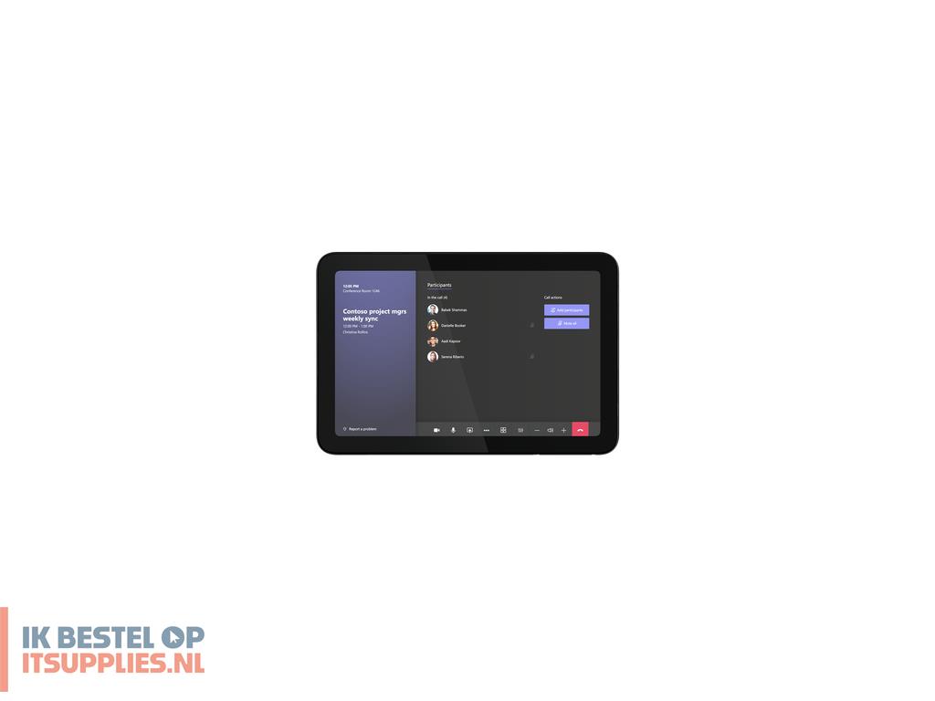 0120252-lenovo_thinksmart_one_for_microsoft_team_rooms_video_conferencing_systeem_ethernet_lan