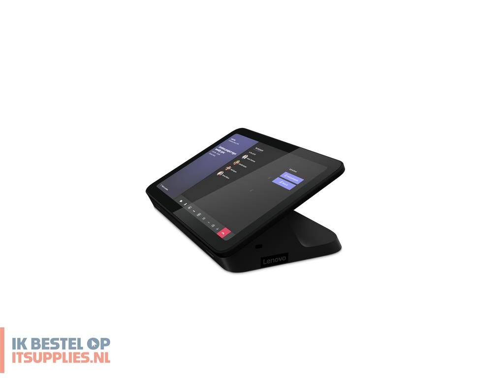 0121485-lenovo_thinksmart_one_for_microsoft_team_rooms_video_conferencing_systeem_ethernet_lan