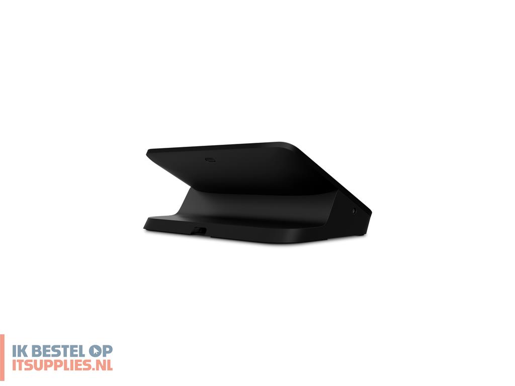 0122517-lenovo_thinksmart_one_for_microsoft_team_rooms_video_conferencing_systeem_ethernet_lan