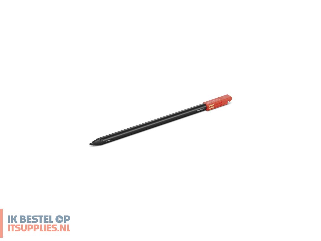 0113397-lenovo_4x81m52314_stylus-pen_4-1_g_zwart