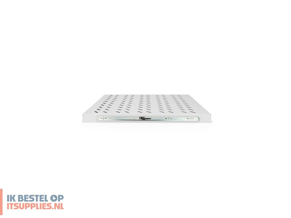 3329764-digitus_dn-19_tray-2-800_rack-toebehoren