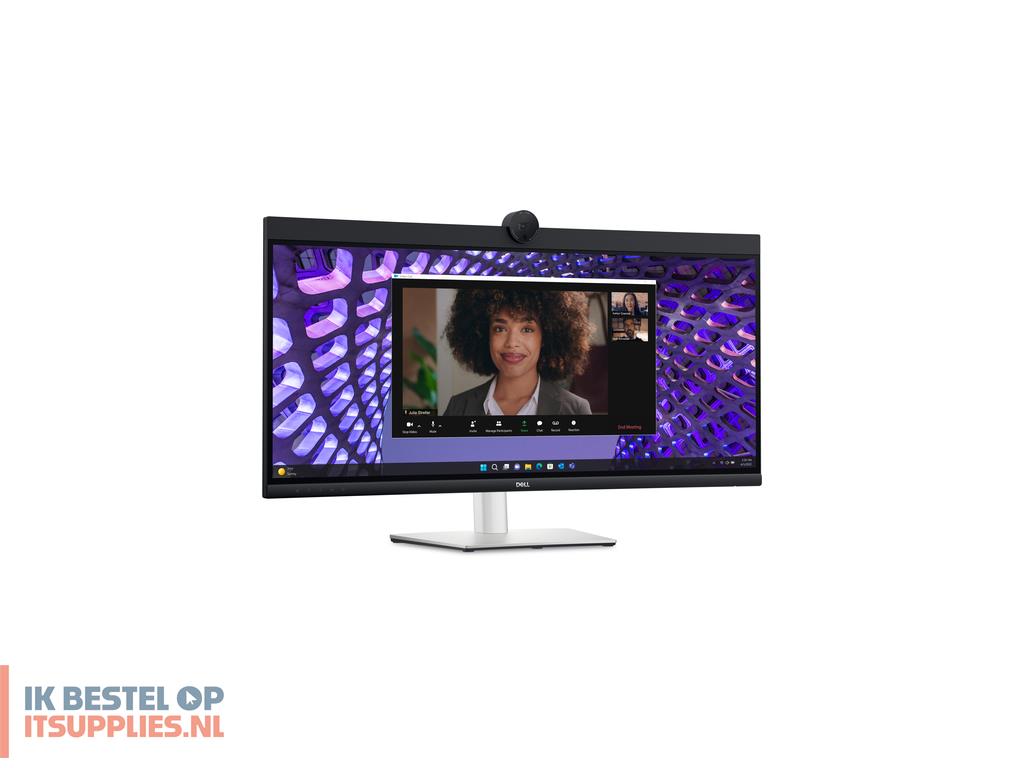 4618852-dell_p_series_p3424web_computer_monitor_86-7_cm_341_3440_x_1440_pixels_4k_ultra_hd_lcd_zwart
