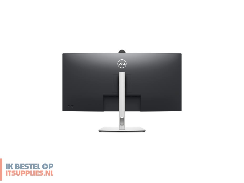 4621571-dell_p_series_p3424web_computer_monitor_86-7_cm_341_3440_x_1440_pixels_4k_ultra_hd_lcd_zwart