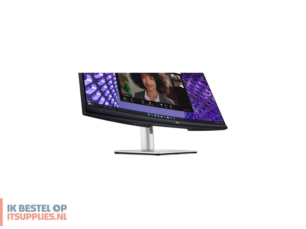 4623597-dell_p_series_p3424web_computer_monitor_86-7_cm_341_3440_x_1440_pixels_4k_ultra_hd_lcd_zwart