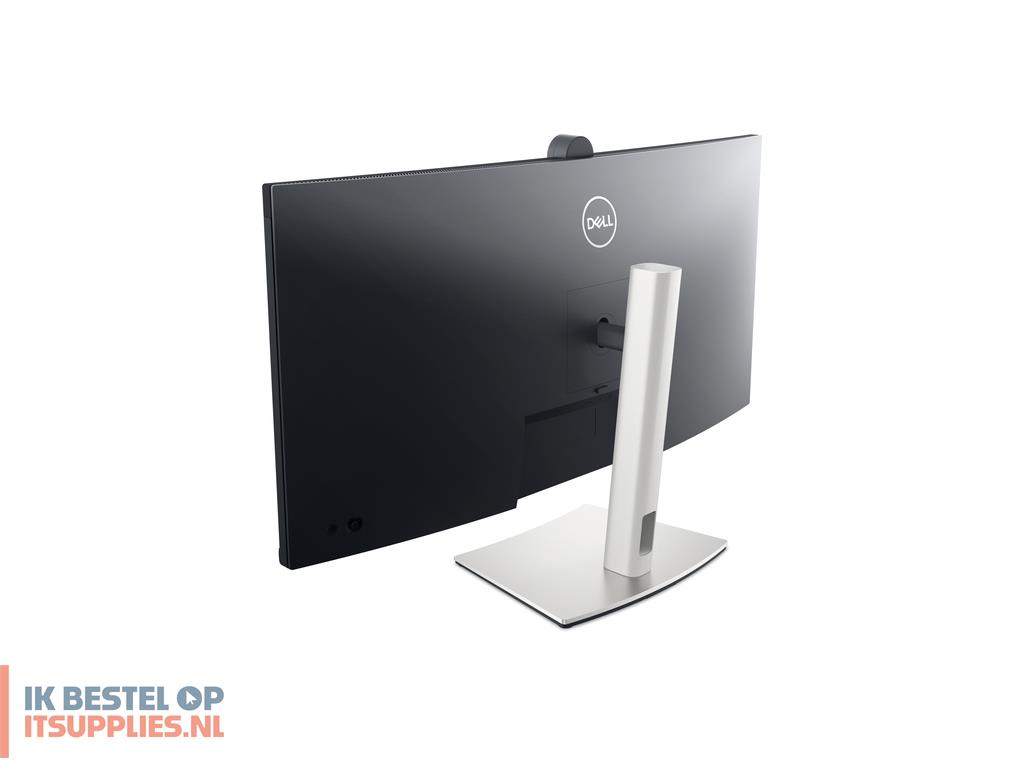 4625702-dell_p_series_p3424web_computer_monitor_86-7_cm_341_3440_x_1440_pixels_4k_ultra_hd_lcd_zwart