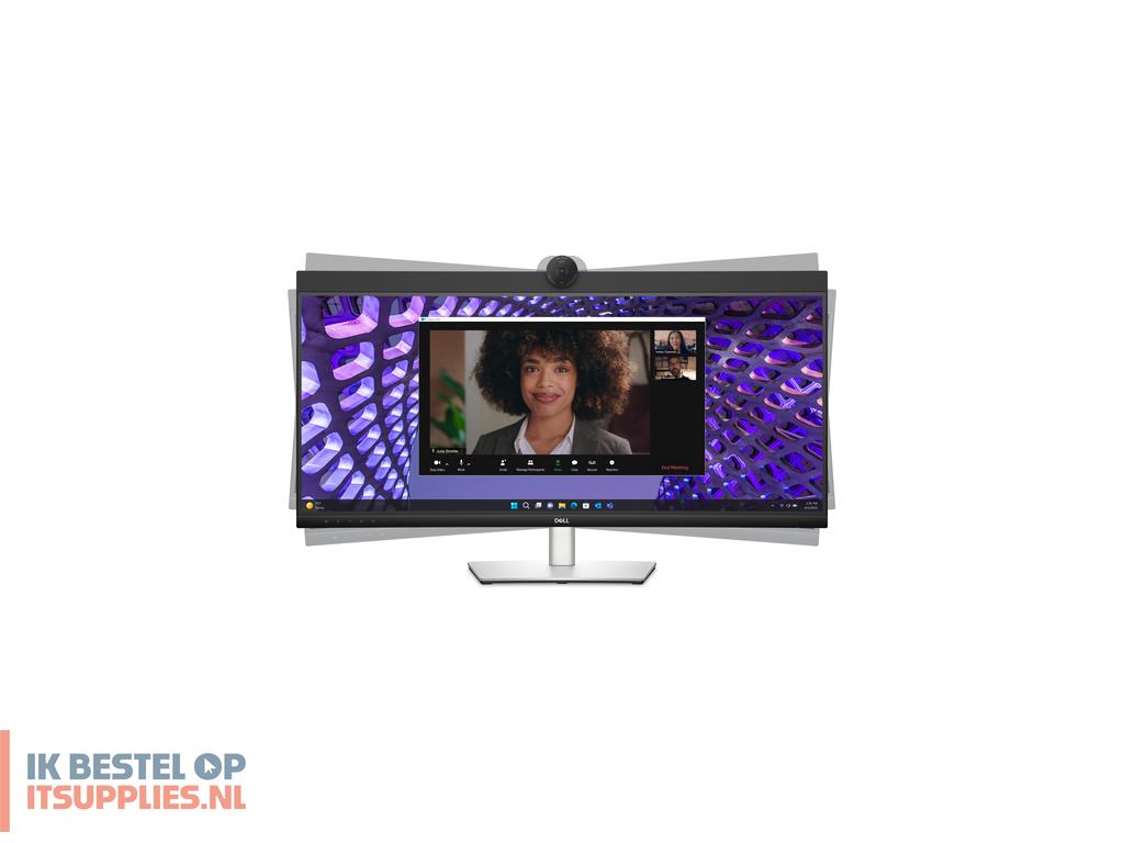 4629025-dell_p_series_p3424web_computer_monitor_86-7_cm_341_3440_x_1440_pixels_4k_ultra_hd_lcd_zwart