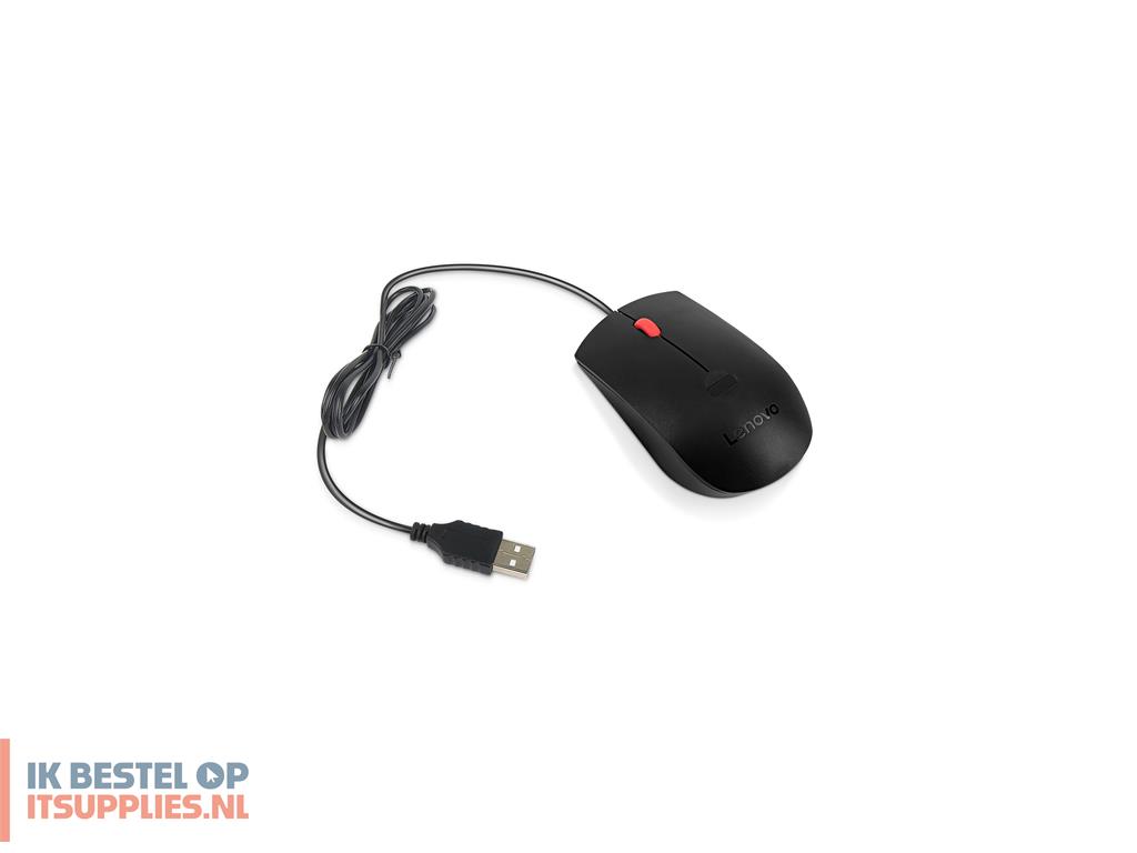 3046042-lenovo_4y51m03357_muis_kantoor_ambidextrous_usb_type-a_optisch_1600_dpi